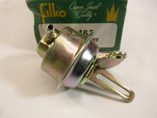 Filko 30-163 Carburetor Choke Pull-Off For 1975-1986 GM Rochester 1-BBL Monojet