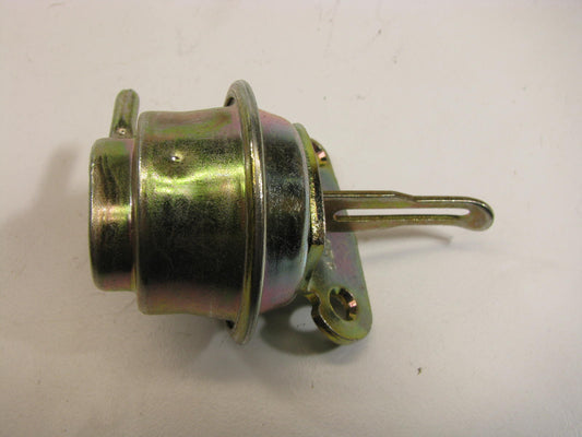 Filko 30-163 Carburetor Choke Pull-Off For 1975-1986 GM Rochester 1-BBL Monojet