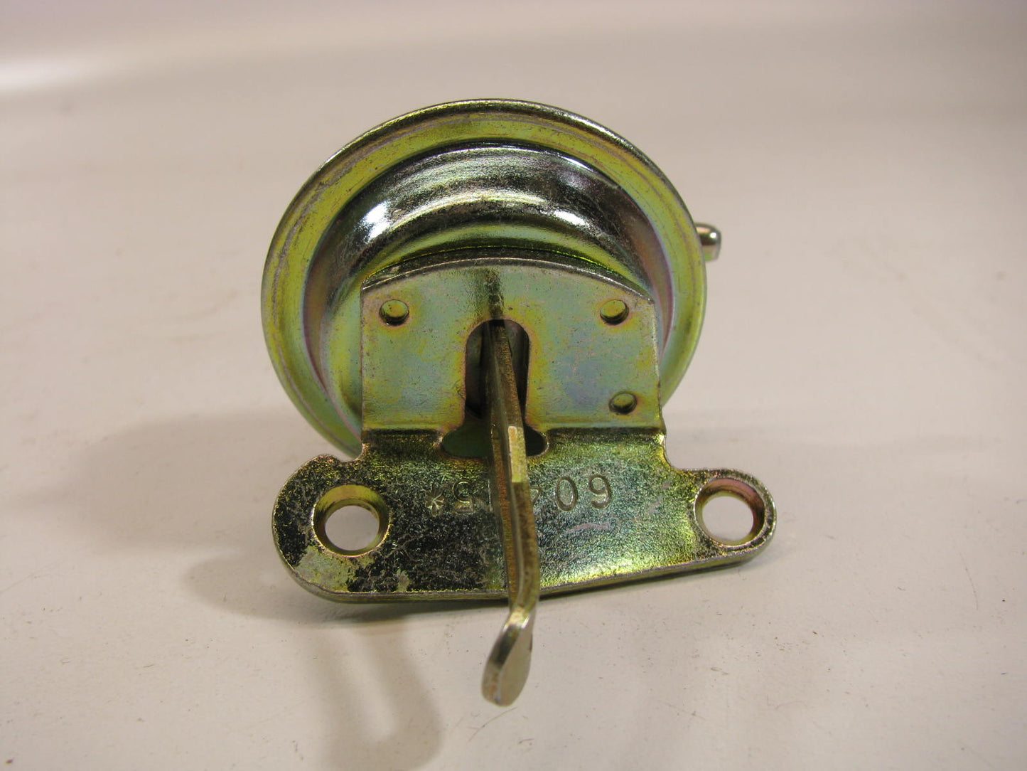 Filko 30-163 Carburetor Choke Pull-Off For 1975-1986 GM Rochester 1-BBL Monojet