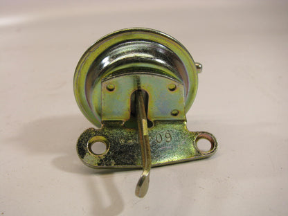 Filko 30-163 Carburetor Choke Pull-Off For 1975-1986 GM Rochester 1-BBL Monojet