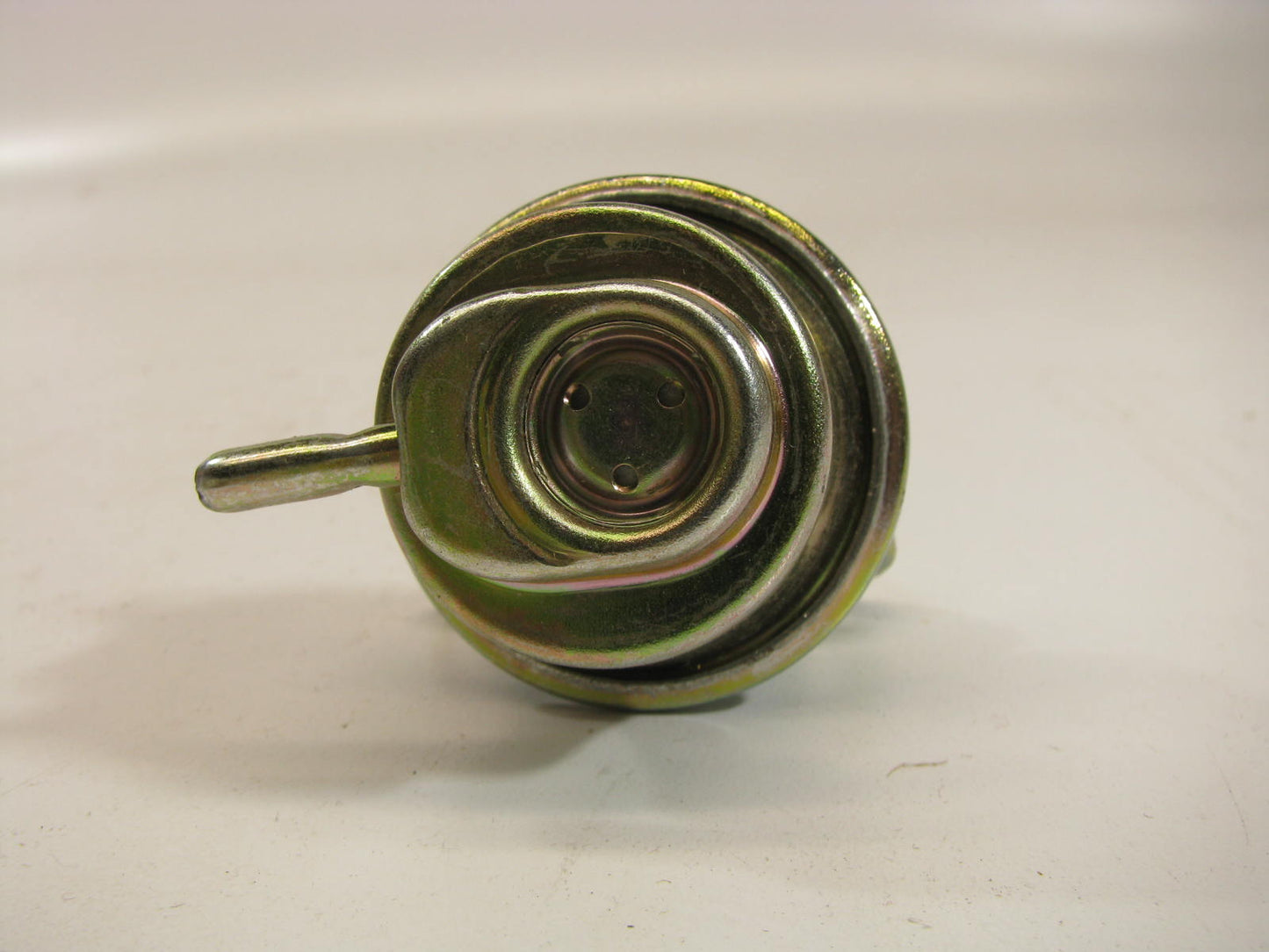 Filko 30-163 Carburetor Choke Pull-Off For 1975-1986 GM Rochester 1-BBL Monojet