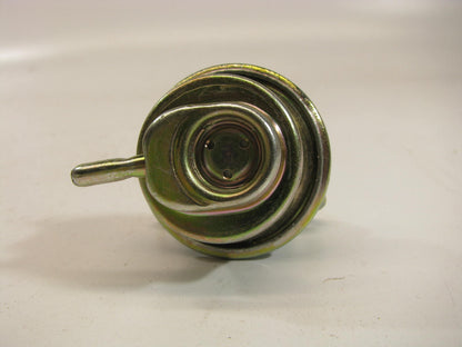 Filko 30-163 Carburetor Choke Pull-Off For 1975-1986 GM Rochester 1-BBL Monojet