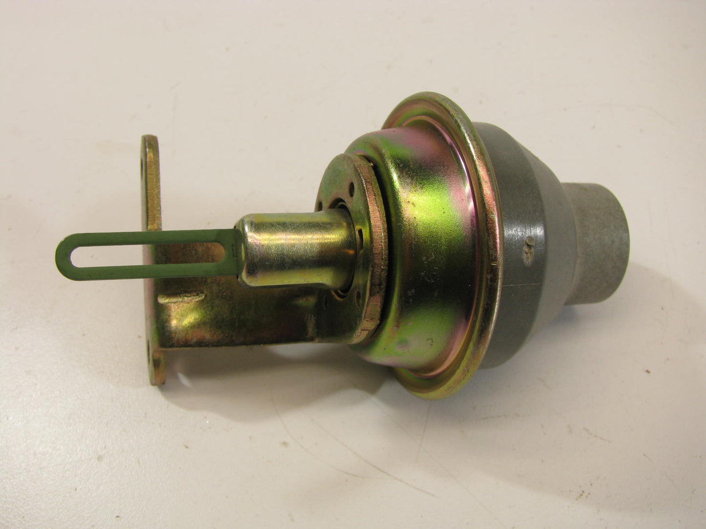 Filko 30-165 Carburetor Choke Pull-Off for 1975-1985 Ford Motorcraft 2100 2150