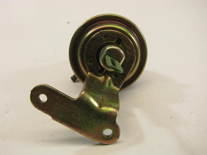 Filko 30-165 Carburetor Choke Pull-Off for 1975-1985 Ford Motorcraft 2100 2150