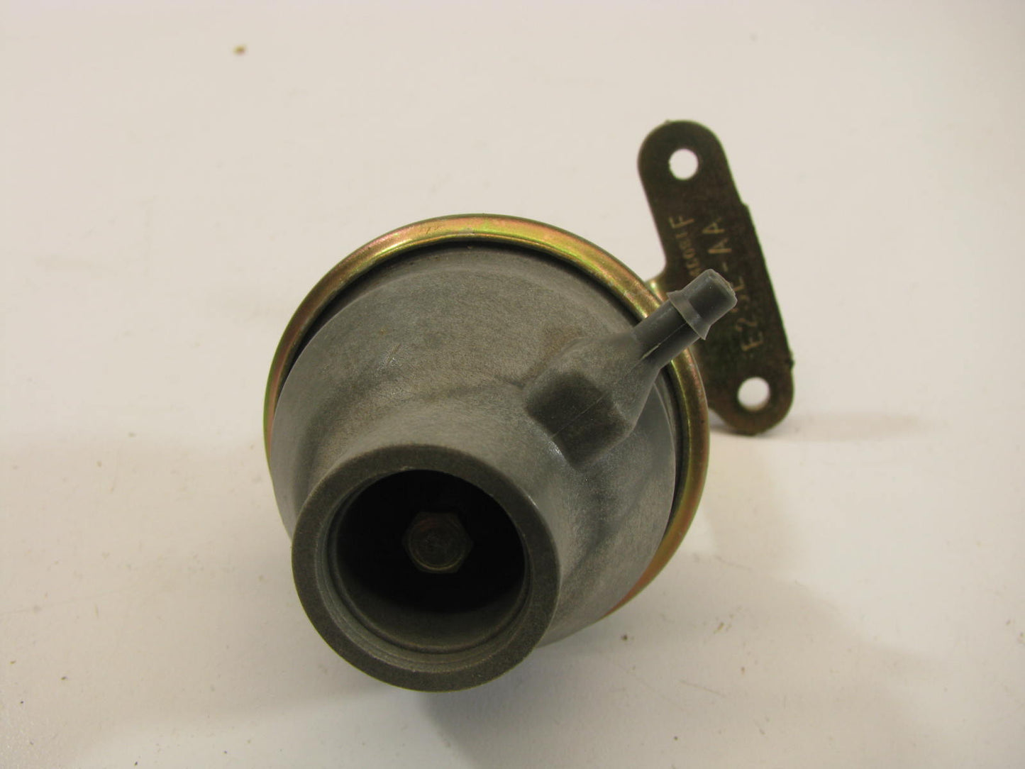 Filko 30-165 Carburetor Choke Pull-Off for 1975-1985 Ford Motorcraft 2100 2150