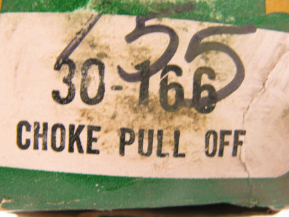 Filko 30-166 Carburetor Choke Pull-Off 1975-1980 Ford Motorcraft 2-BBL 2100 2150