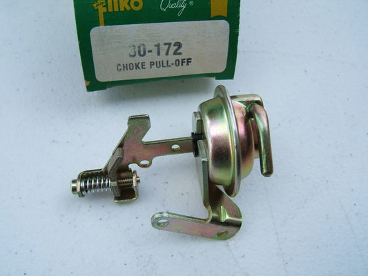 Filko 30-172 Carburetor Choke Pull-Off For 1979-1980 GM Rochester 2-BBL