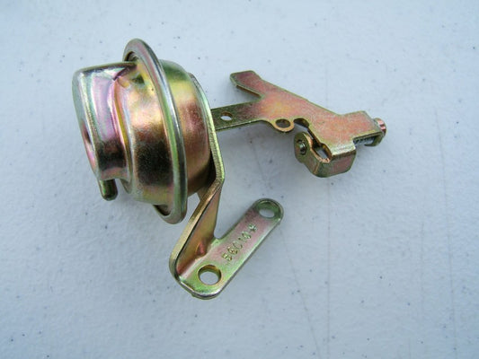Filko 30-172 Carburetor Choke Pull-Off For 1979-1980 GM Rochester 2-BBL