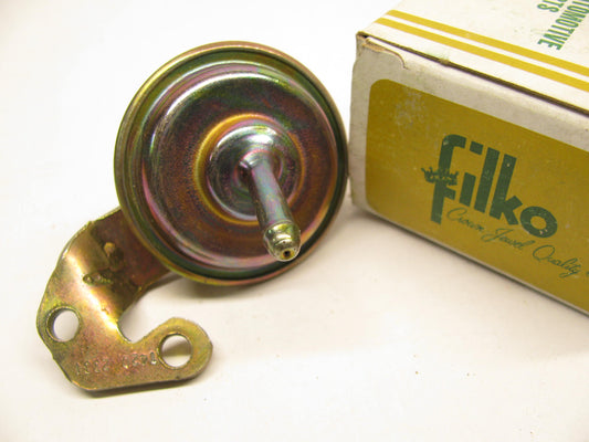 Filko 30-178 Carburetor Choke Pull-Off For 1979-1981 Mercury Ford 200 3.3L