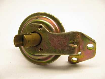Filko 30-178 Carburetor Choke Pull-Off For 1979-1981 Mercury Ford 200 3.3L