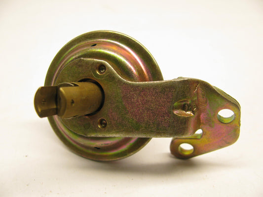 Filko 30-178 Carburetor Choke Pull-Off For 1979-1981 Mercury Ford 200 3.3L