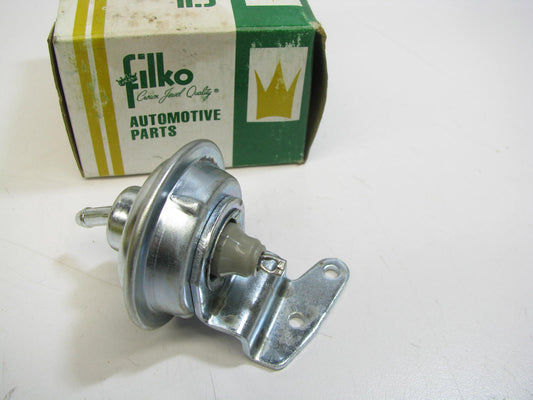 Filko 30-179 Carburetor Choke Pull-Off 1978-1986 Ford Mercury Carter YFA