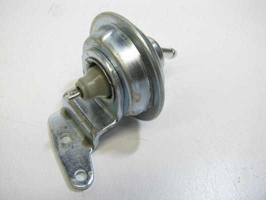 Filko 30-179 Carburetor Choke Pull-Off 1978-1986 Ford Mercury Carter YFA