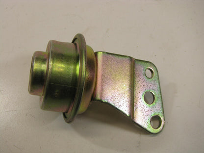 Filko 30-187 Carburetor Choke Pull-Off 1978-1980 Buick Pontiac Rochester 2-BBL