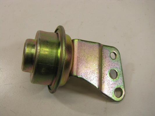 Filko 30-187 Carburetor Choke Pull-Off 1978-1980 Buick Pontiac Rochester 2-BBL