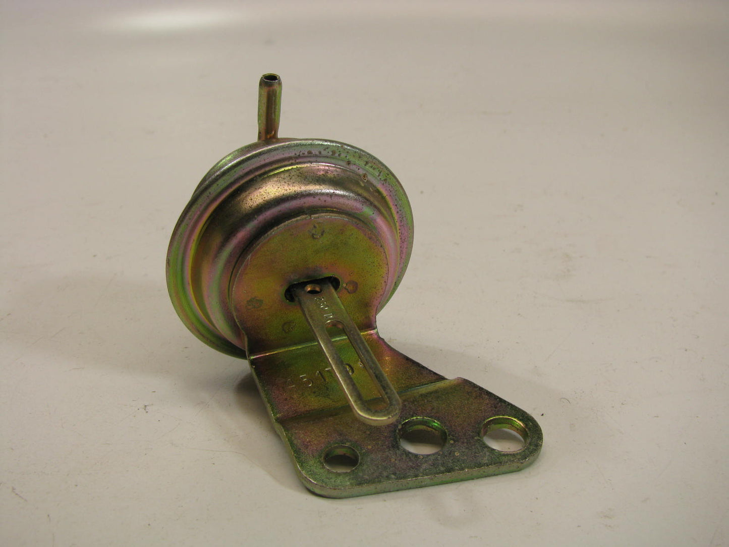 Filko 30-187 Carburetor Choke Pull-Off 1978-1980 Buick Pontiac Rochester 2-BBL