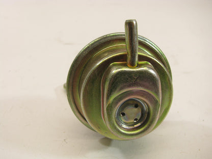 Filko 30-187 Carburetor Choke Pull-Off 1978-1980 Buick Pontiac Rochester 2-BBL