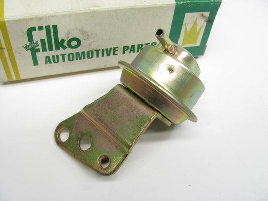 Filko 30-188 Carburetor Choke Pull-Off  for 1977-80 Cadillac Rochester 4BBL