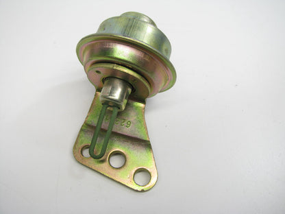 Filko 30-188 Carburetor Choke Pull-Off  for 1977-80 Cadillac Rochester 4BBL