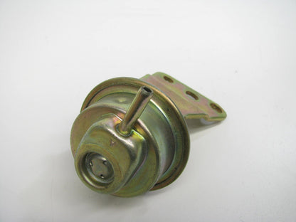 Filko 30-188 Carburetor Choke Pull-Off  for 1977-80 Cadillac Rochester 4BBL