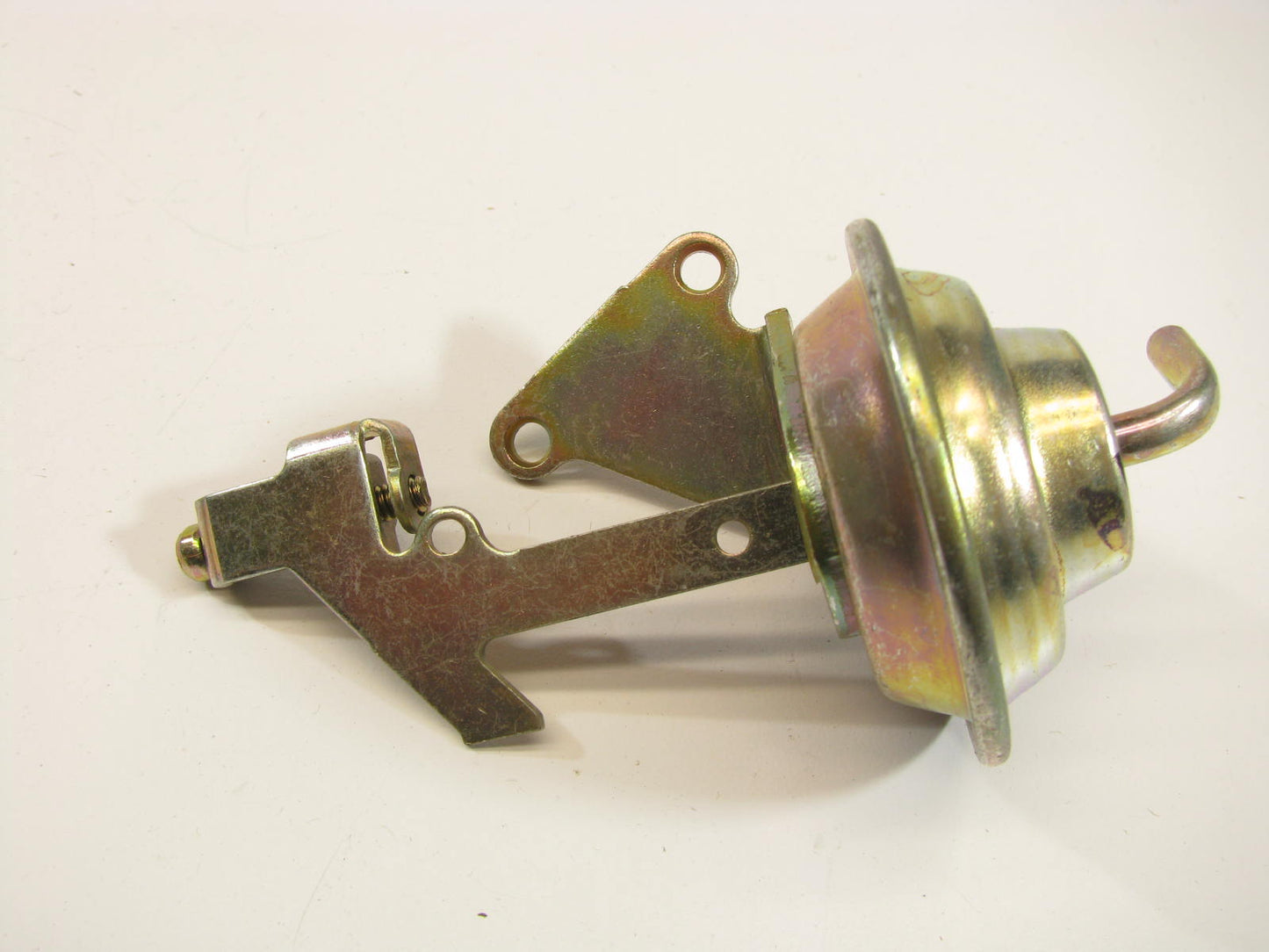 Filko 30-190 Carburetor Choke Pull-Off for 1975-1984 GM Rochester E4MC E4ME