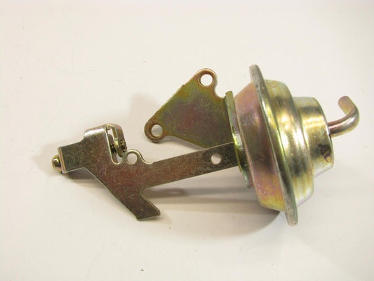 Filko 30-190 Carburetor Choke Pull-Off for 1975-1984 GM Rochester E4MC E4ME