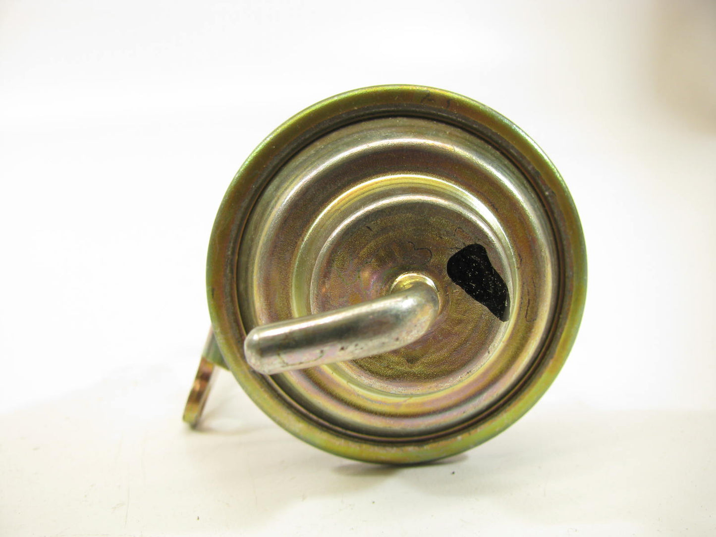 Filko 30-190 Carburetor Choke Pull-Off for 1975-1984 GM Rochester E4MC E4ME