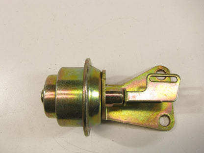 Filko 30-192 Carburetor Choke Pull-Off for 1979-82 Chevrolet GMC Rochester M4MC