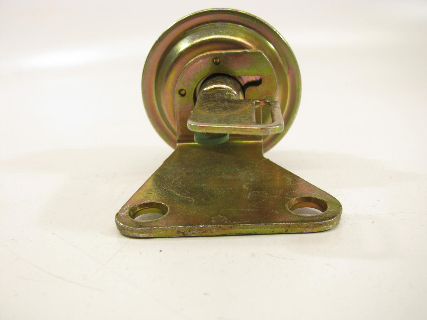 Filko 30-192 Carburetor Choke Pull-Off for 1979-82 Chevrolet GMC Rochester M4MC