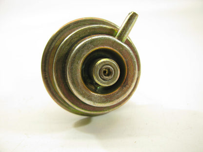 Filko 30-192 Carburetor Choke Pull-Off for 1979-82 Chevrolet GMC Rochester M4MC
