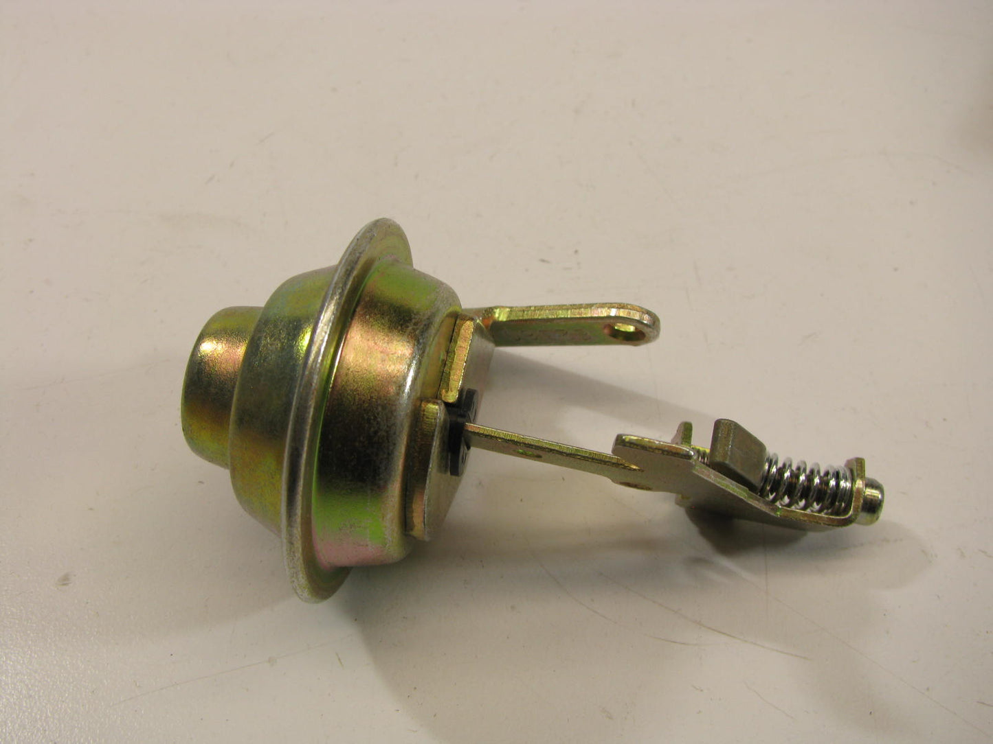 Filko 30-197 Carburetor Choke Pull-Off For 1979-1981 GM Rochester 2-BBL