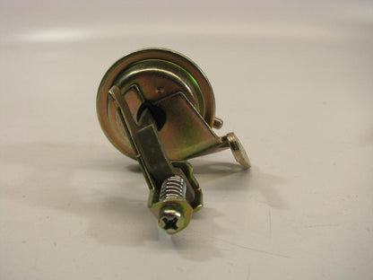 Filko 30-197 Carburetor Choke Pull-Off For 1979-1981 GM Rochester 2-BBL