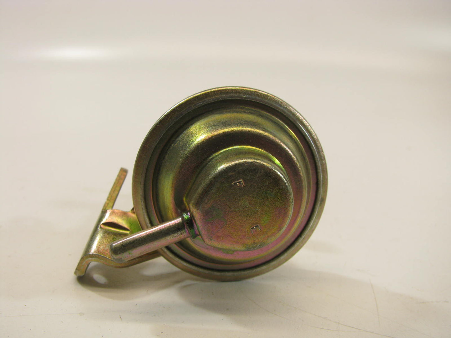 Filko 30-197 Carburetor Choke Pull-Off For 1979-1981 GM Rochester 2-BBL