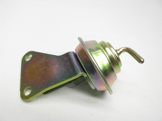 Filko 30-226 Carburetor Choke Pull-Off For 1980 Firebird 4.9L 301 V8 R-2 4-BBL