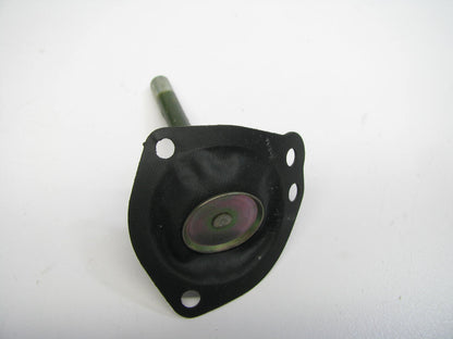 Filko 30-247 Carburetor Choke Pull-Off For 1973-1987 Chrysler GM AMC Holley 2BBL