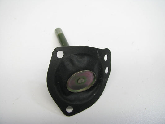 Filko 30-247 Carburetor Choke Pull-Off 1973-87 GM AMC For Holley 2BBL 6520 5520