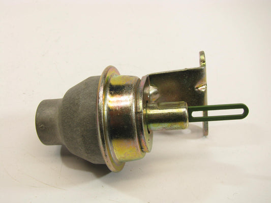 Filko 30-255 Carburetor Choke Pull-Off for 1982-1986 Ford Motorcraft 2-BBL