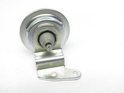 Filko 30-257 Carburetor Choke Pull-Off For 1981-1986 Ford Carter 1-BBL YFA