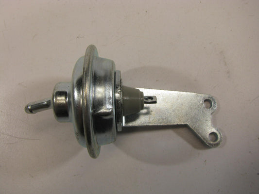 Filko 30-259 Carburetor Choke Pull-Off For 1959-1985 Chrysler Carter 2-BBL