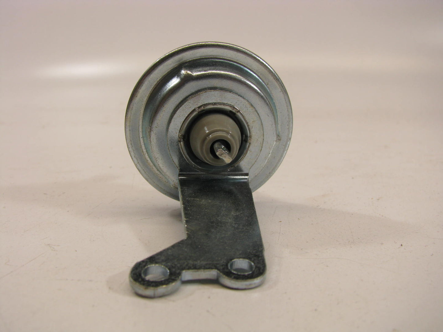 Filko 30-259 Carburetor Choke Pull-Off For 1959-1985 Chrysler Carter 2-BBL
