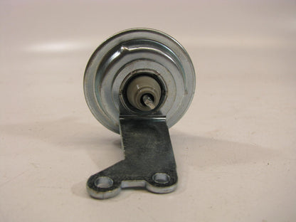 Filko 30-259 Carburetor Choke Pull-Off For 1959-1985 Chrysler Carter 2-BBL