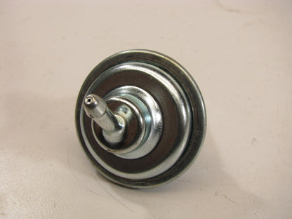 Filko 30-259 Carburetor Choke Pull-Off For 1959-1985 Chrysler Carter 2-BBL