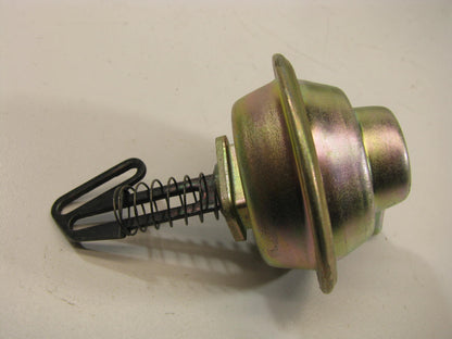 Filko 30-260 Carburetor Choke Pull-Off For 1974-1978 GM Rochester 4-BBL