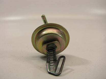 Filko 30-260 Carburetor Choke Pull-Off For 1974-1978 GM Rochester 4-BBL