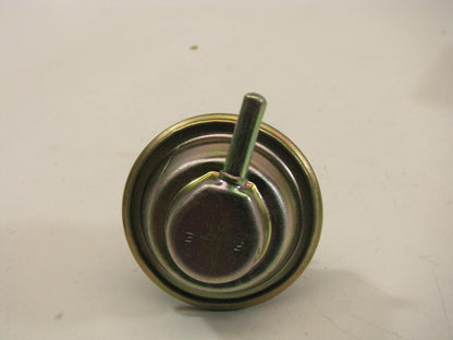 Filko 30-260 Carburetor Choke Pull-Off For 1974-1978 GM Rochester 4-BBL