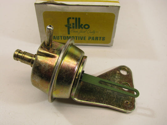 Filko 30-306 Carburetor Choke Pull-Off for 1981-1983 GM Rochester 4-BBL