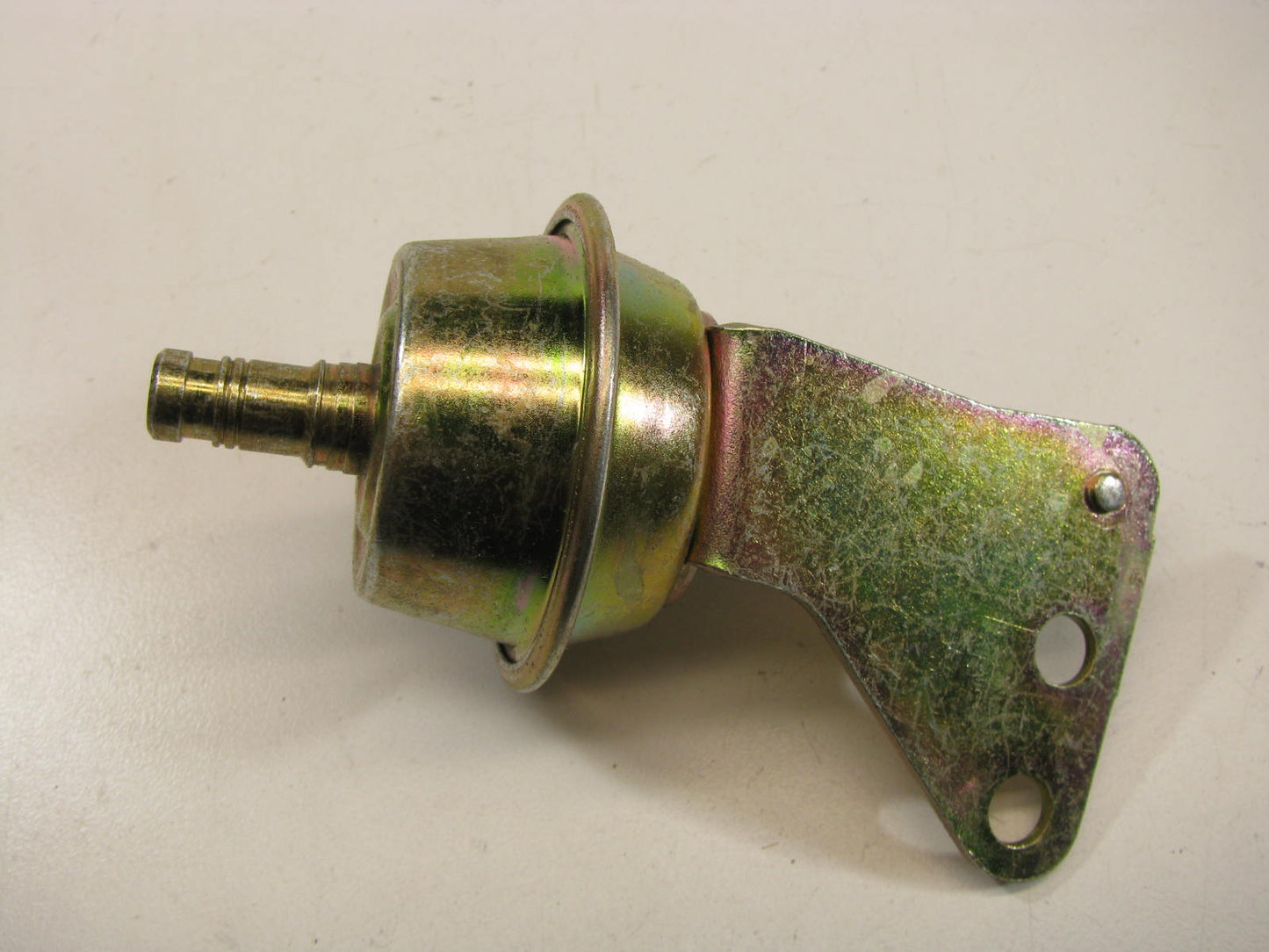 Filko 30-306 Carburetor Choke Pull-Off for 1981-1983 GM Rochester 4-BBL