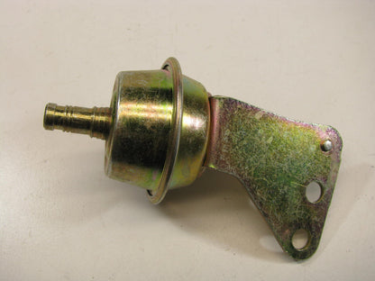 Filko 30-306 Carburetor Choke Pull-Off for 1981-1983 GM Rochester 4-BBL