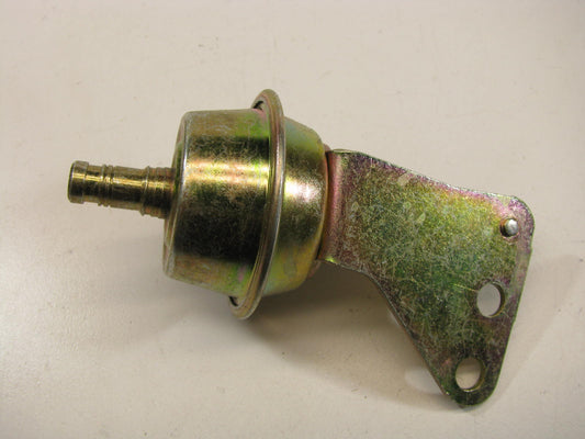Filko 30-306 Carburetor Choke Pull-Off for 1981-1983 GM Rochester 4-BBL