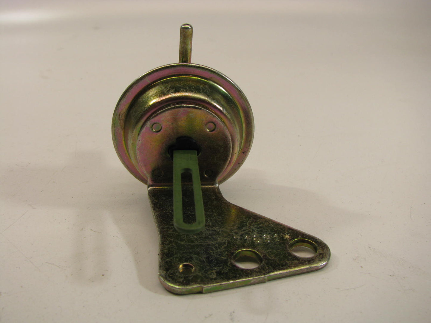 Filko 30-306 Carburetor Choke Pull-Off for 1981-1983 GM Rochester 4-BBL